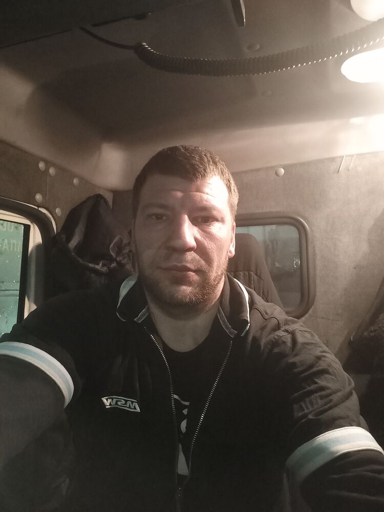  ,   , 41 ,   ,   , 