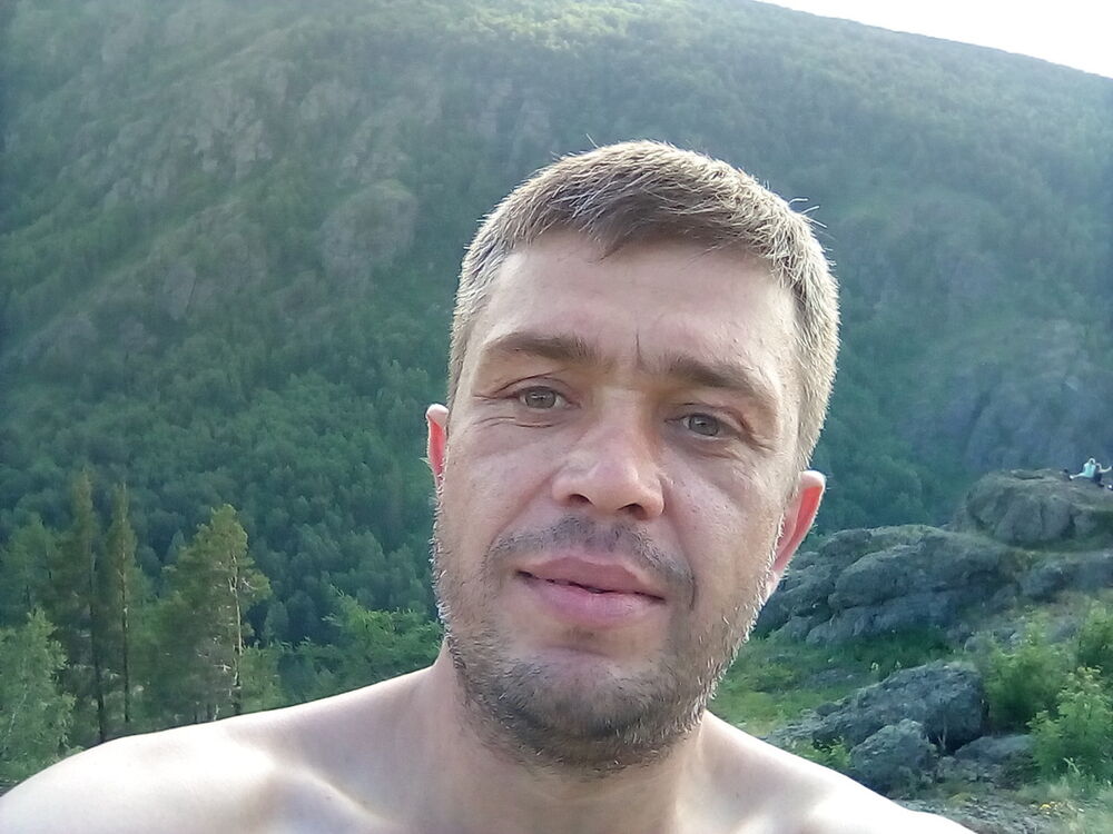 ���� 13022626 ������� ����, 48 ���, ���� ���������� � ������