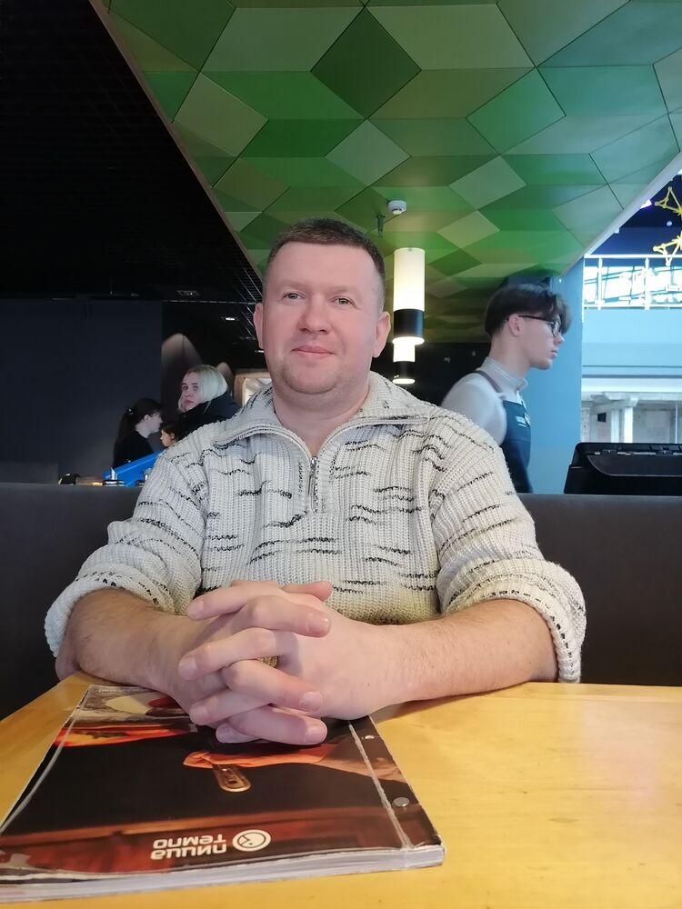 ���������� �����, ���� ������� ��������, 42 ����, ������������ ��� ������, ����� � ���������, c�������� ���������, ���������