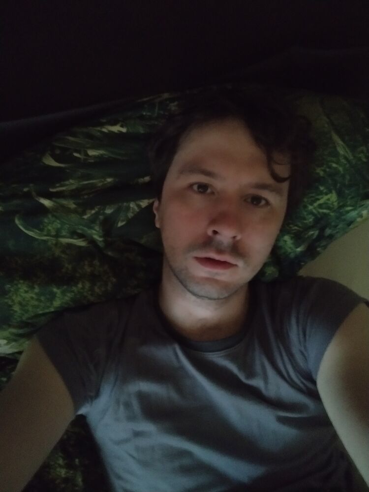 ���������� �����-���������, ���� ������� Yaroslav, 35 ���, ������������ ��� ������, ����� � ���������