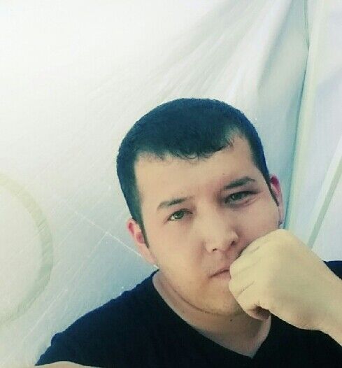  10247016  Elyor, 35 ,    