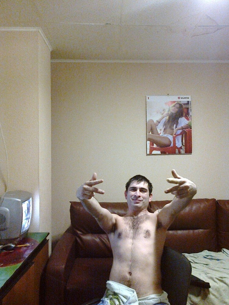  4033816  , 40 ,    