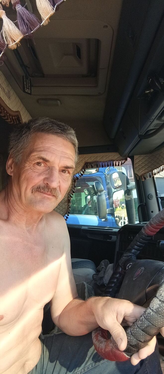 ���������� �������, ���� ������� ����, 62 ����, ������������ ��� ������, ����� � ���������, ���������