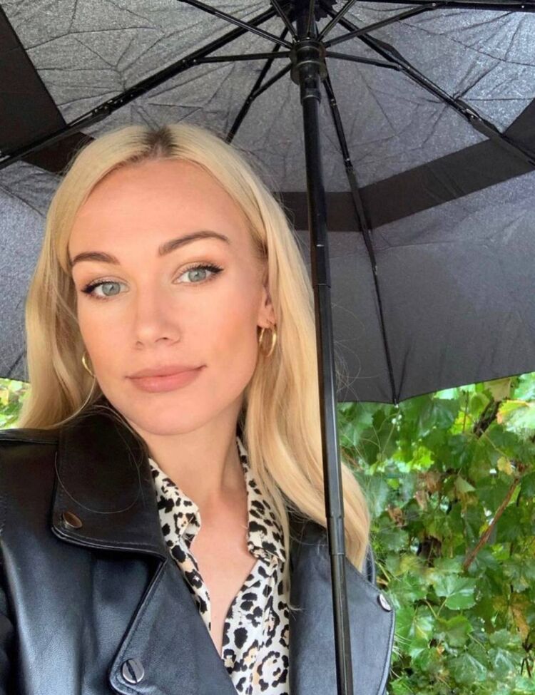 ���� 55857336 ������� ���������, 30 ���, ���� ���������� � �������������