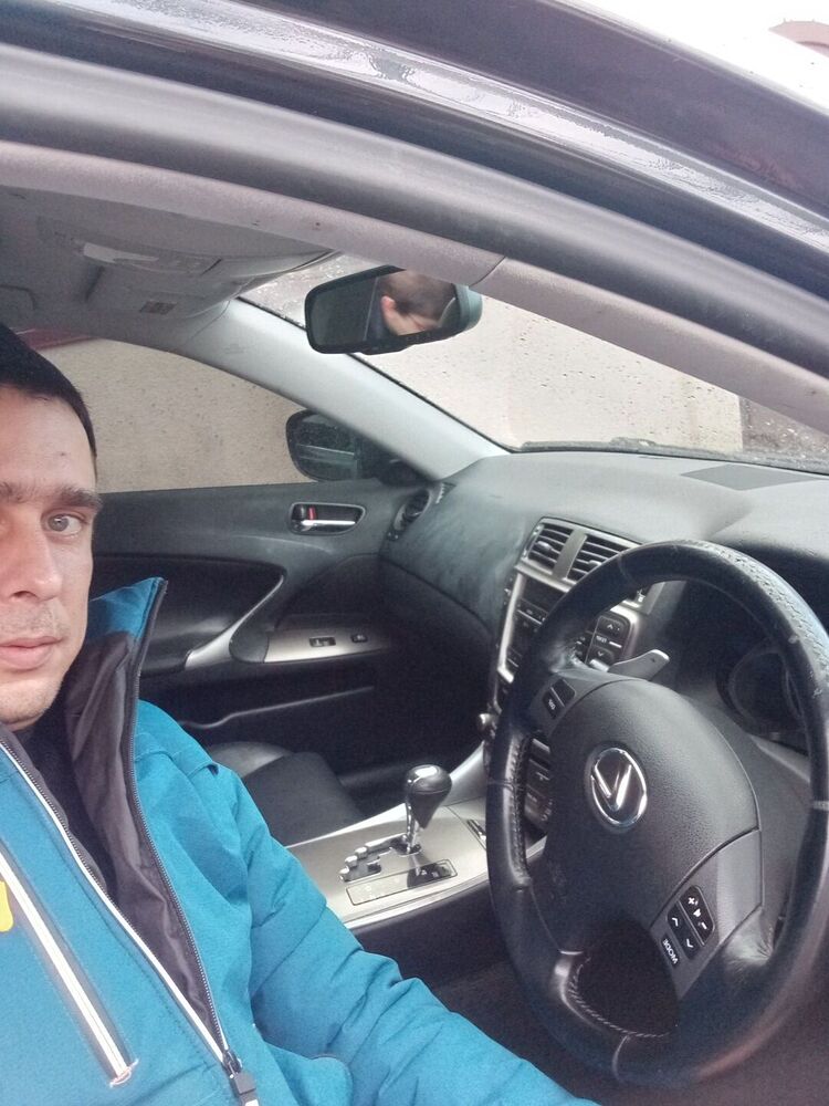  24089196  , 36 ,    --