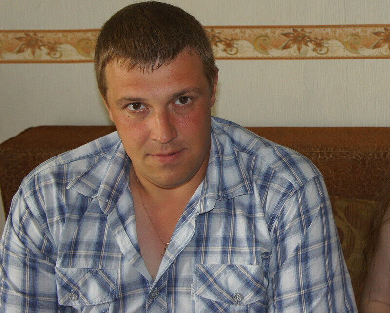 ���� 25698386 ������� �����, 44 ����, ���� ���������� � ���������