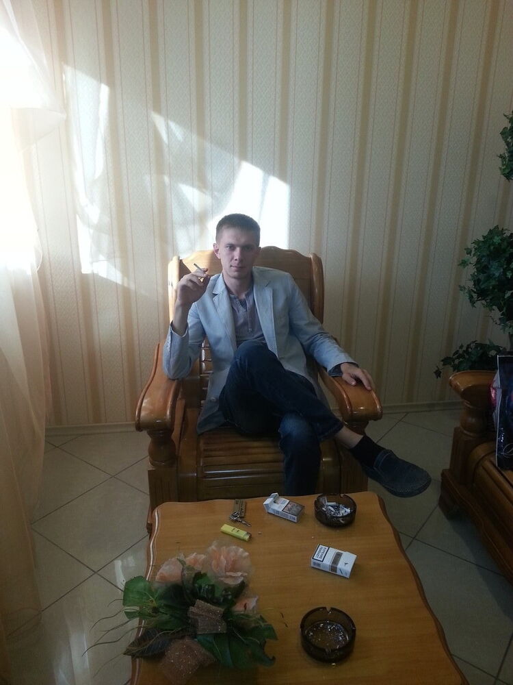 ���� 6899036 ������� �����, 39 ���, ���� ���������� � ����������