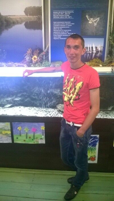 ���� 5315786 ������� ����, 29 ���, ���� ���������� � �����