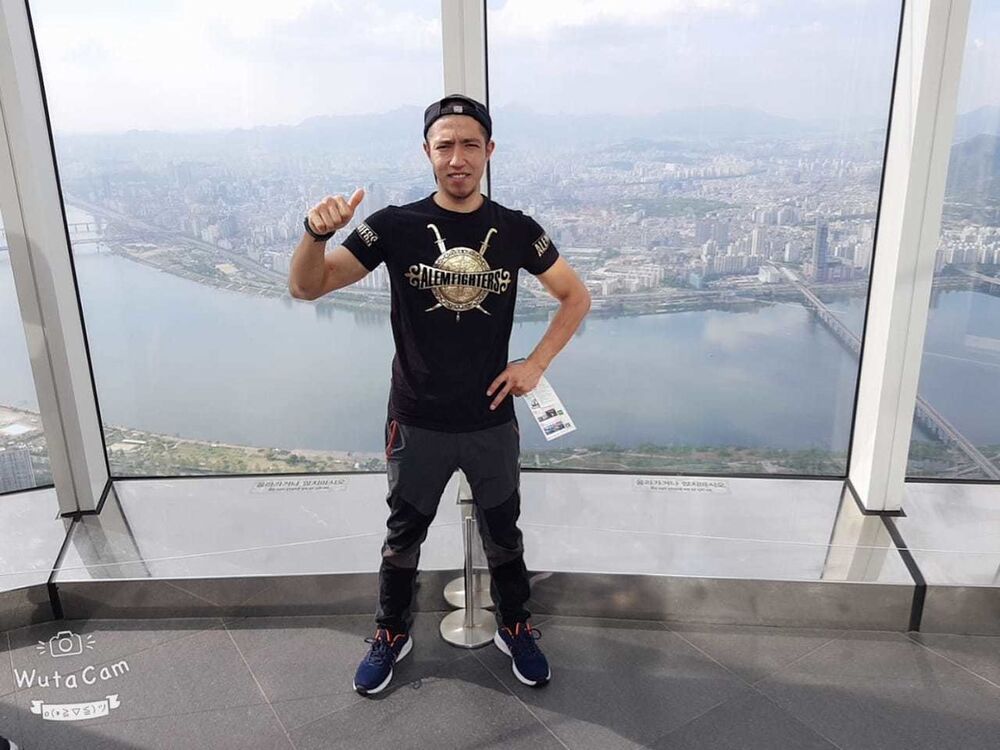 ���� 19845626 ������� �����, 28 ���, ���� ���������� � ������