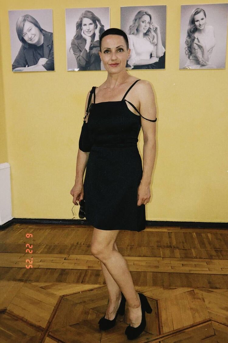  ,   , 41 ,     , c 