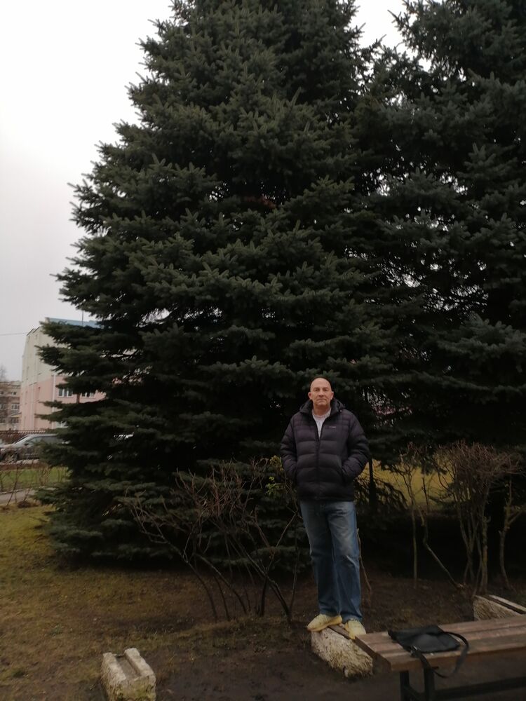 ���������� ��������, ���� ������� ��������, 58 ���, ������������ ��� ������, ����� � ���������