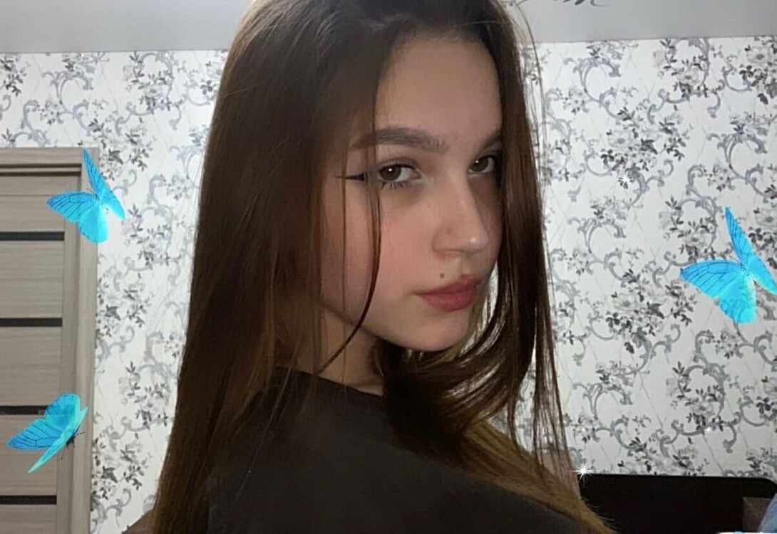 ���������� ������, ���� ������� ��������, 24 ����, ������������ ��� ������, ����� � ���������