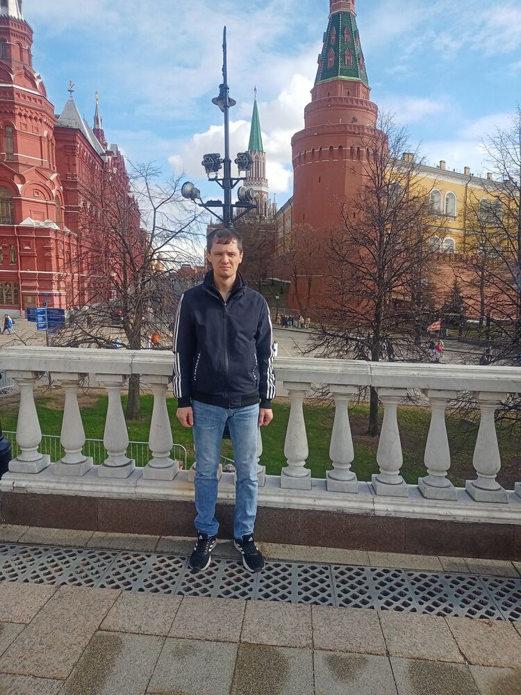 ���� 51707616 ������� Lyonya, 33 ����, ���� ���������� � ������