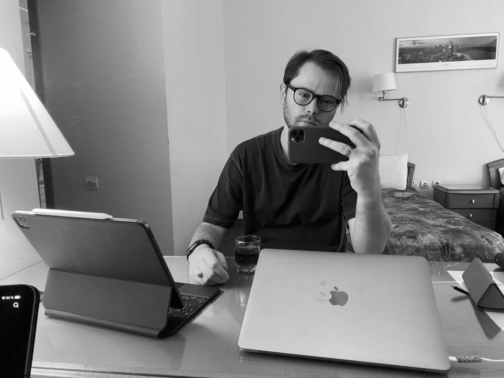 ���������� ������, ���� ������� �����, 36 ���, ������������ ��� ������, ����� � ���������, c�������� ���������, ���������