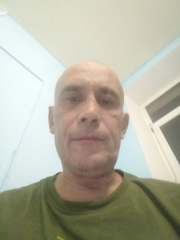  46858876  , 46 ,    