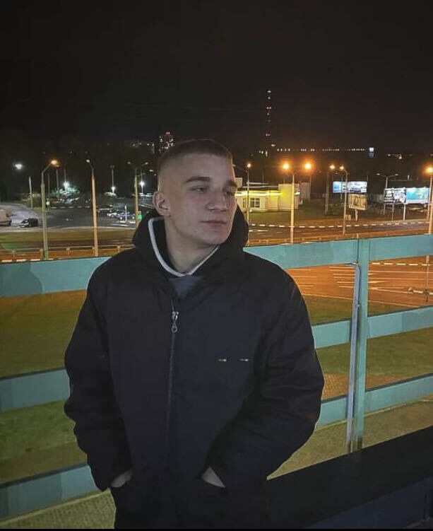 ���������� ������, ���� ����� ������, 21 ���, ������������ ��� ������, ����� � ���������