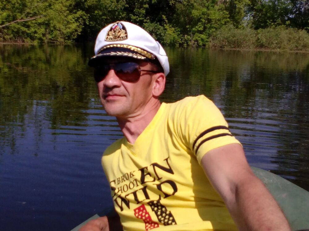 ,   Vitaly, 45 ,     , c 