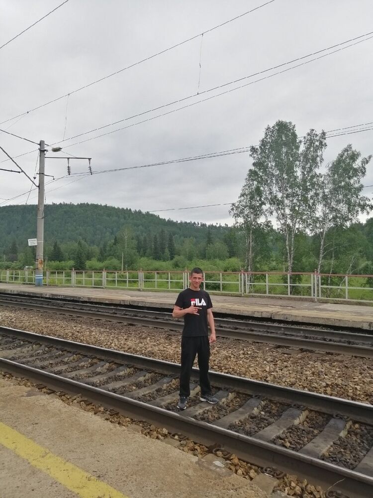 ���������� ����������, ���� ������� ������, 29 ���, ������������ ��� ������, ����� � ���������, c�������� ���������