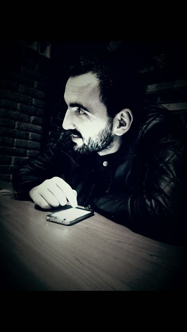 ���� 25273756 ������� Andry, 42 ����, ���� ���������� � ��������