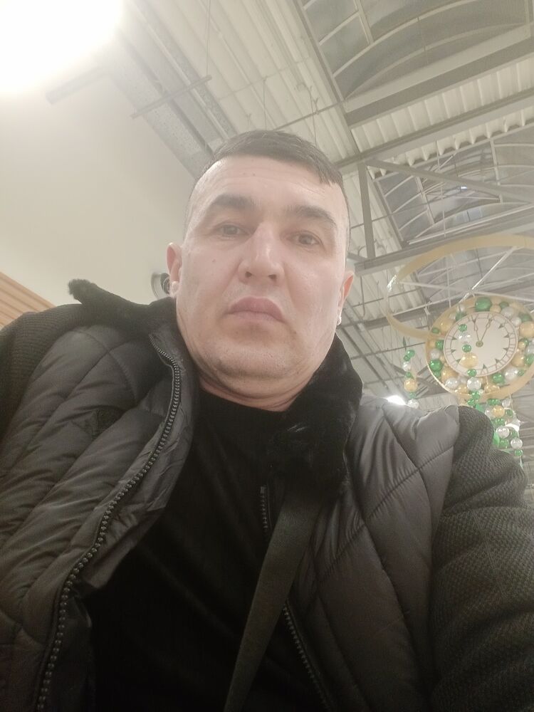 48941236  , 41 ,    