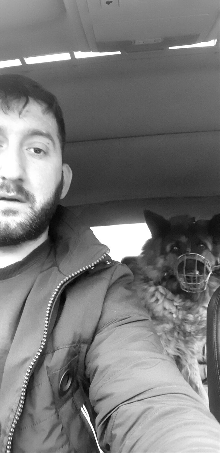 ���� 43667436 ������� ������, 34 ����, ���� ���������� � ������������