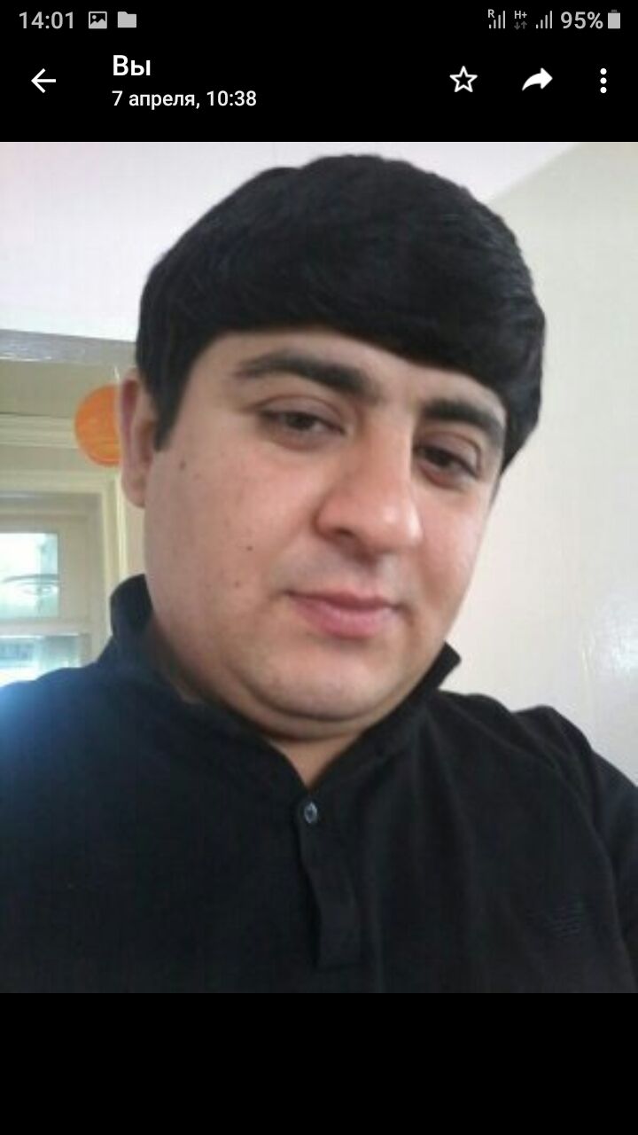 ���������� ������� �����, ���� ������� �����, 39 ���, ������������ ��� ������, ����� � ���������