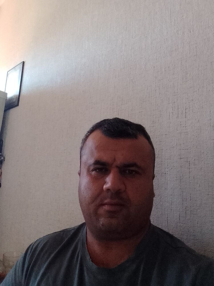  47637496  , 45 ,    