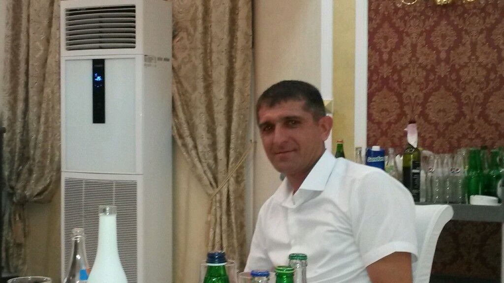 ���������� ��������, ���� ������� �������, 51 ���, ������������ ��� ������, ����� � ���������, c�������� ���������