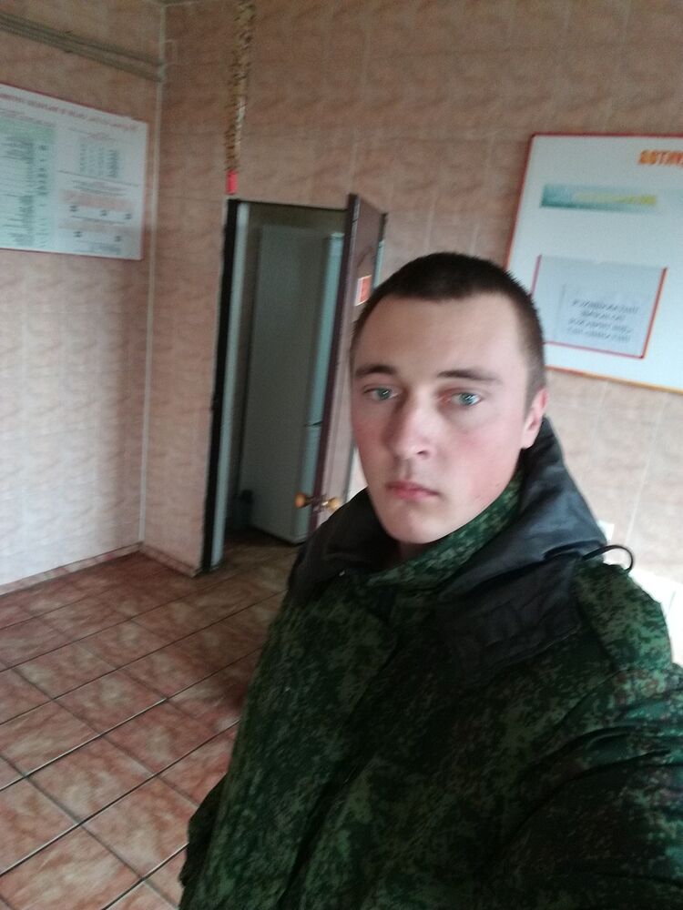 ���������� ������, ���� ������� ���������, 26 ���, ������������ ��� ������, ����� � ���������, c�������� ���������