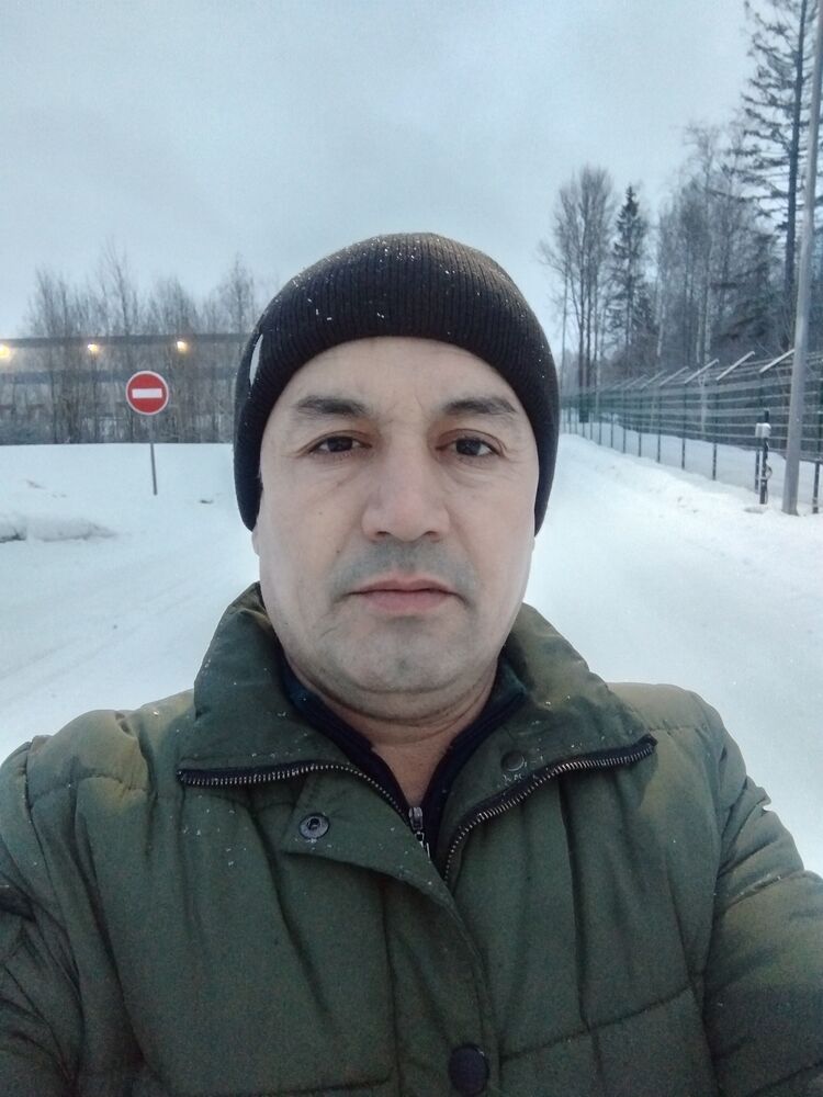  -,   , 48 ,   ,   