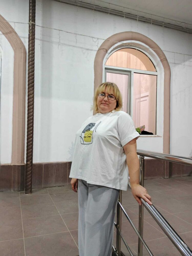 ���������� ��������, ���� ������� ������, 45 ���, ������������ ��� ������, ����� � ���������