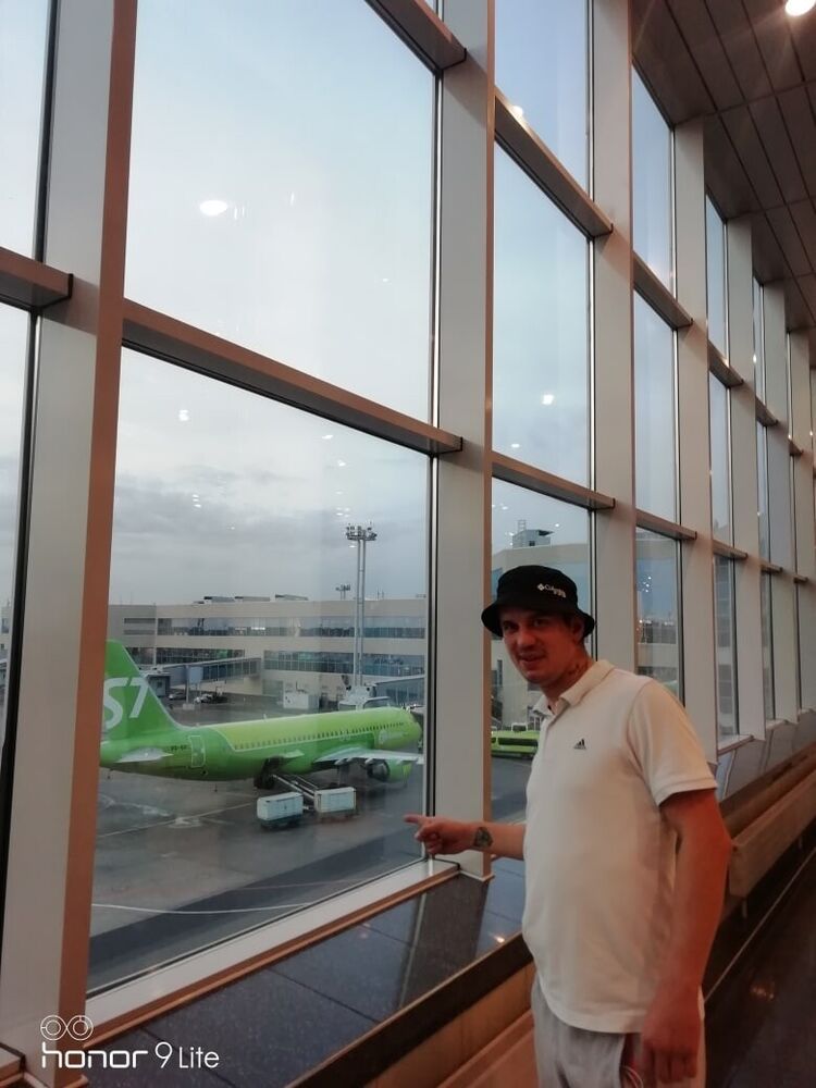 ���� 22381736 ������� �����, 38 ���, ���� ���������� � ���������