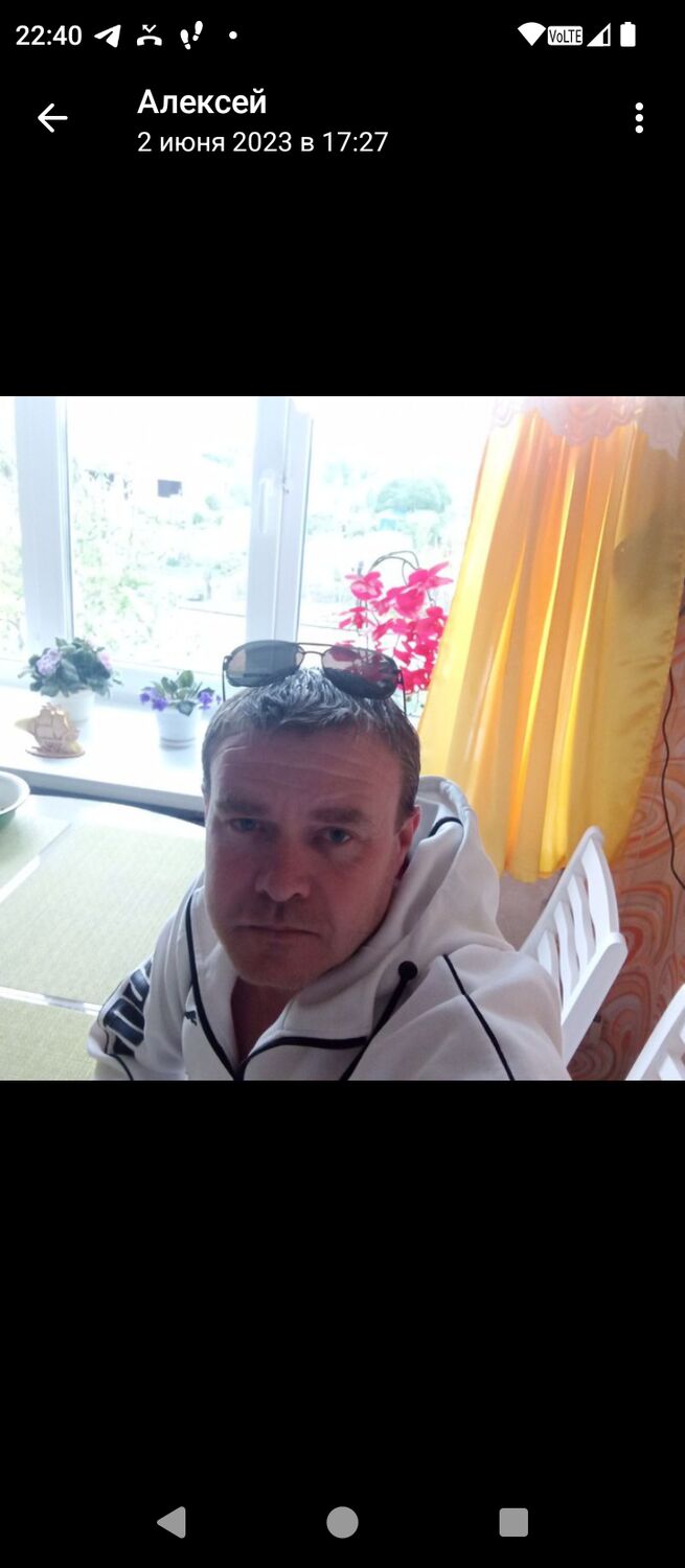 ���� 55423586 ������� �������, 42 ����, ���� ���������� � �������