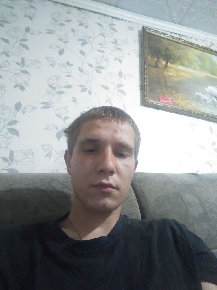 ���� 27243176 ������� �����, 28 ���, ���� ���������� � ����������