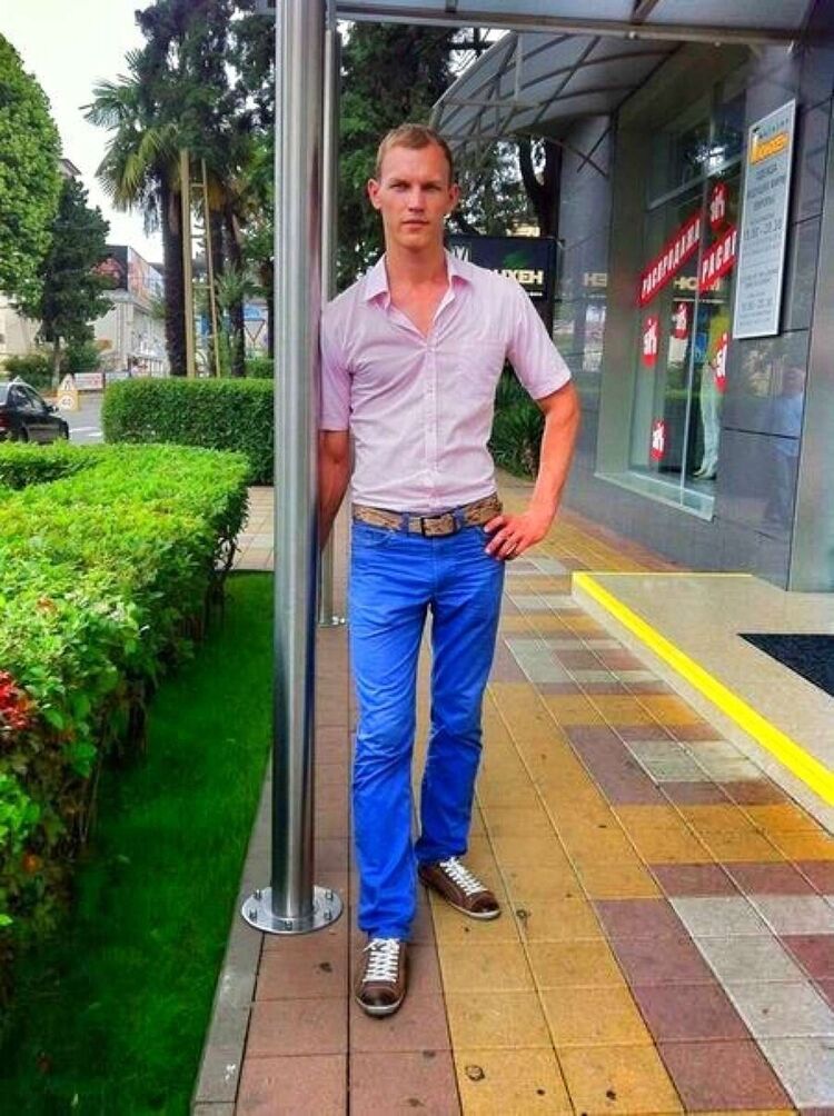 ���� 20398756 ������� ����, 31 ���, ���� ���������� � ������