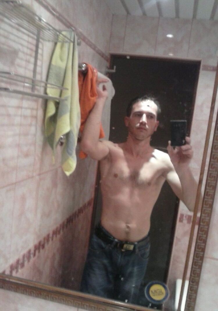 ���� 8546466 ������� �����, 41 ���, ���� ���������� � �����-����������