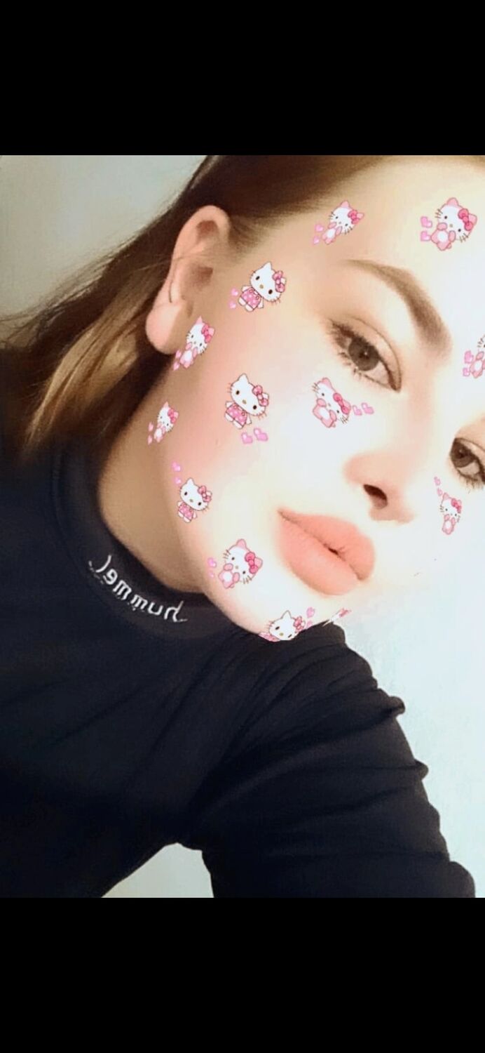 ���� 29255856 ������� ����������, 25 ���, ���� ���������� � ����������