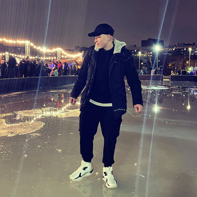 ���������� �����-���������, ���� ����� �����, 24 ����, ������������ ��� ������, ����� � ���������