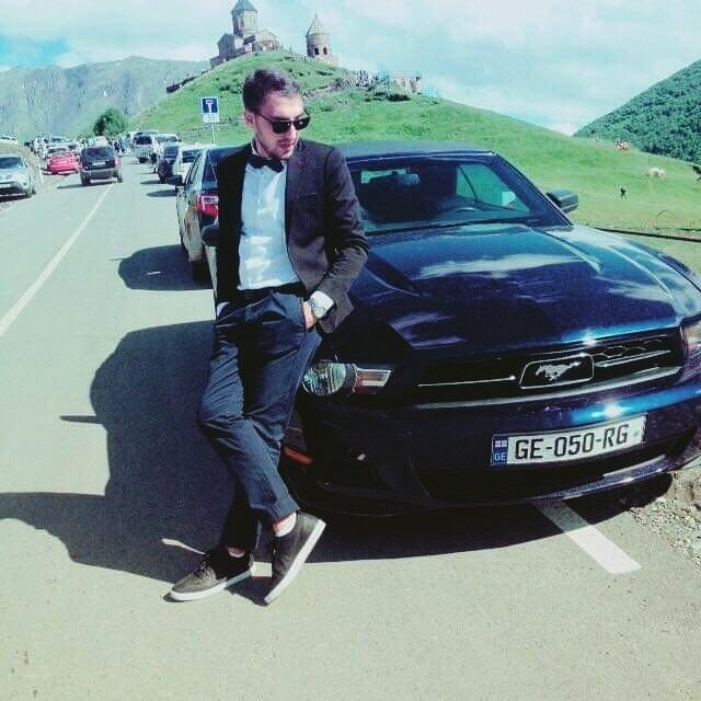 ���������� Patrai, ���� ������� Leri, 30 ���, ������������ ��� ������, ����� � ���������, c�������� ���������