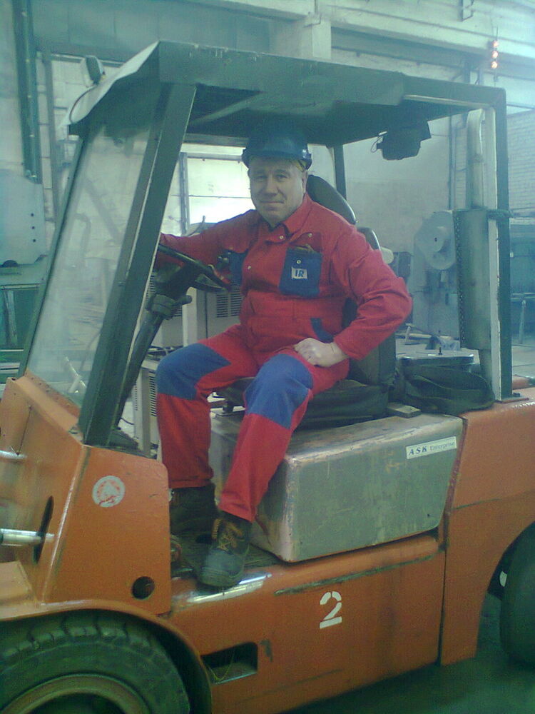  7329576  , 61 ,    