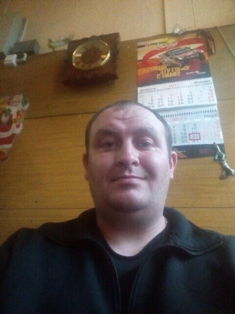 ���������� ������, ���� ������� ������, 40 ���, ������������ ��� ������, ����� � ���������, c�������� ���������