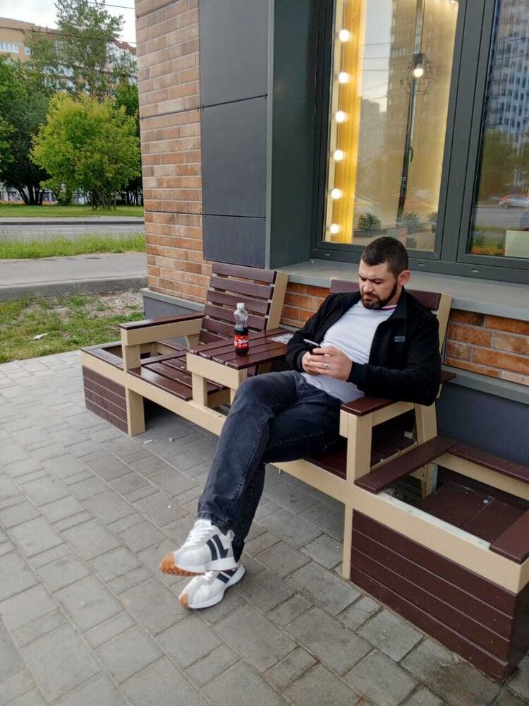 ���������� ������, ���� ������� ������, 40 ���, ������������ ��� ������, ����� � ���������, c�������� ���������, ���������