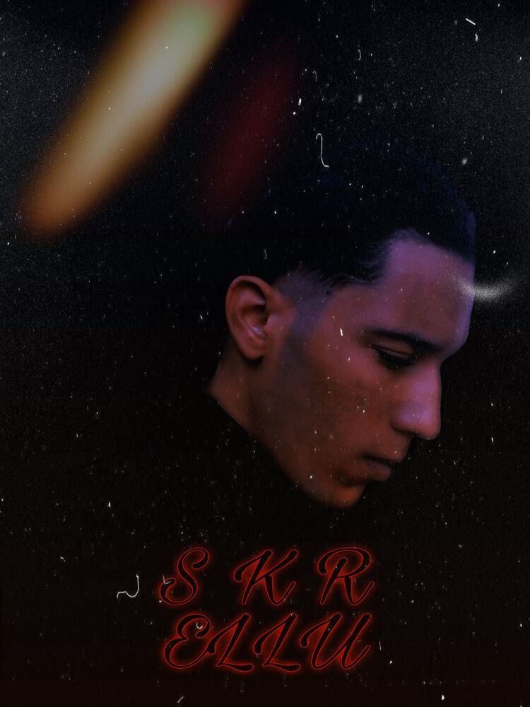 40476566  Skira, 22 ,    Algiers