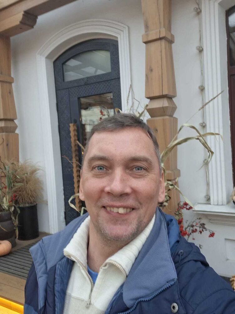  ,   , 49 ,   ,   , c , 