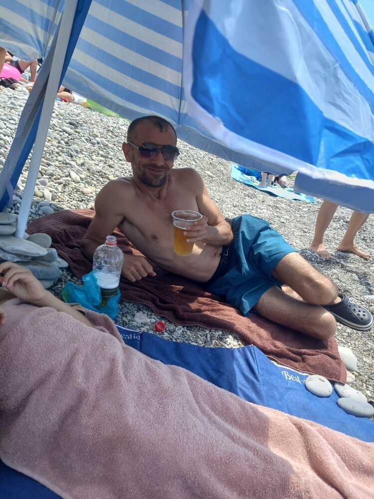 ���� 56233296 ������� ����, 29 ���, ���� ���������� � ����������