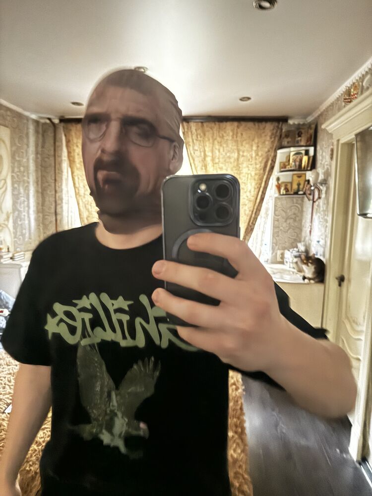 ���� 56217906 ����� ����, 23 ����, ���� ���������� � ���������