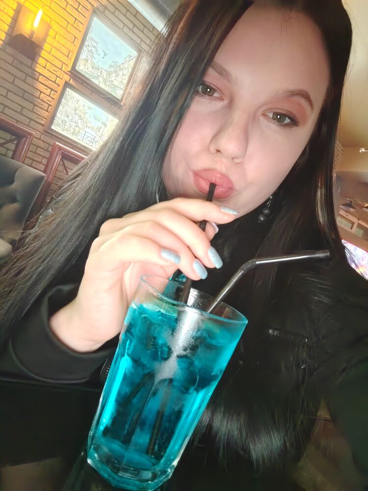 ���������� �������, ���� ������� ���������, 23 ����, ������������ ��� ������, ����� � ���������, c�������� ���������, ���������