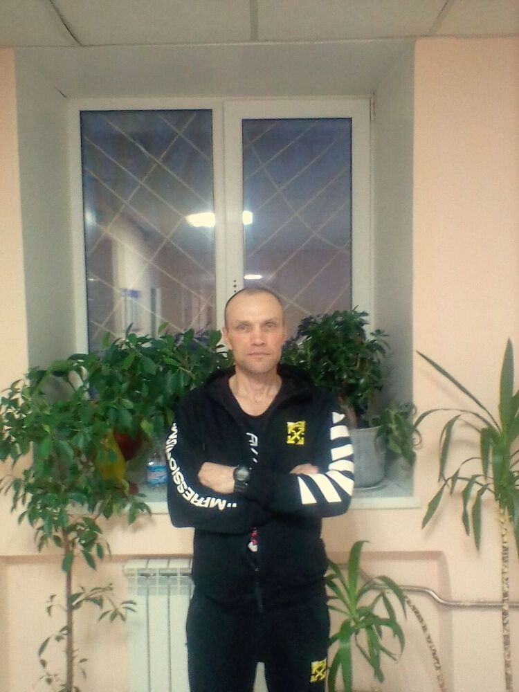 ���� 24717036 ������� ��������, 46 ���, ���� ���������� � ����������