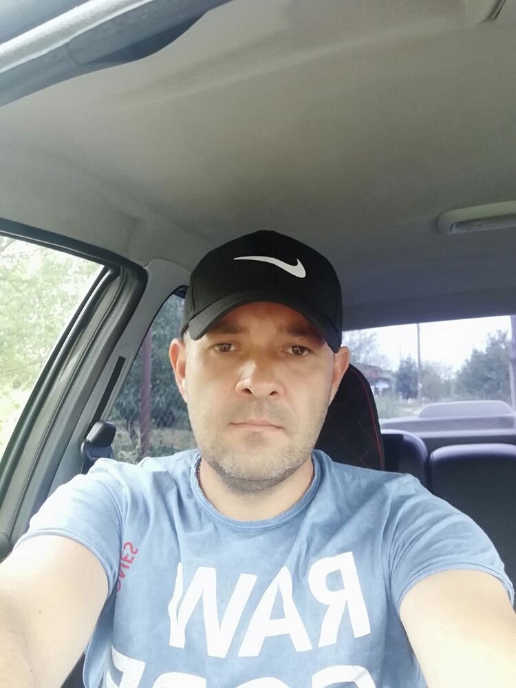 ���� 28352256 ������� ������, 43 ����, ���� ���������� � ������