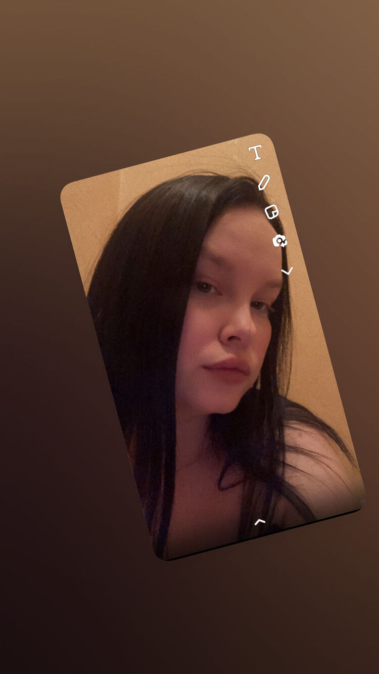  45357826  , 21 ,    